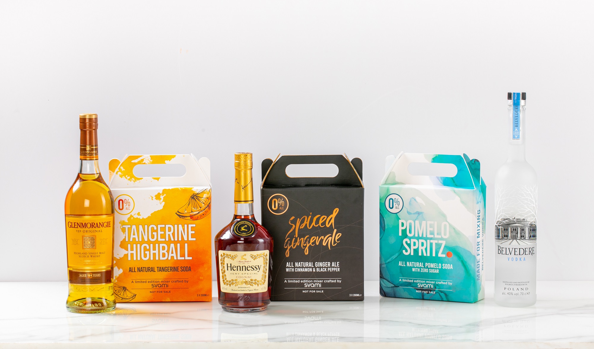 moet hennessy portfolio