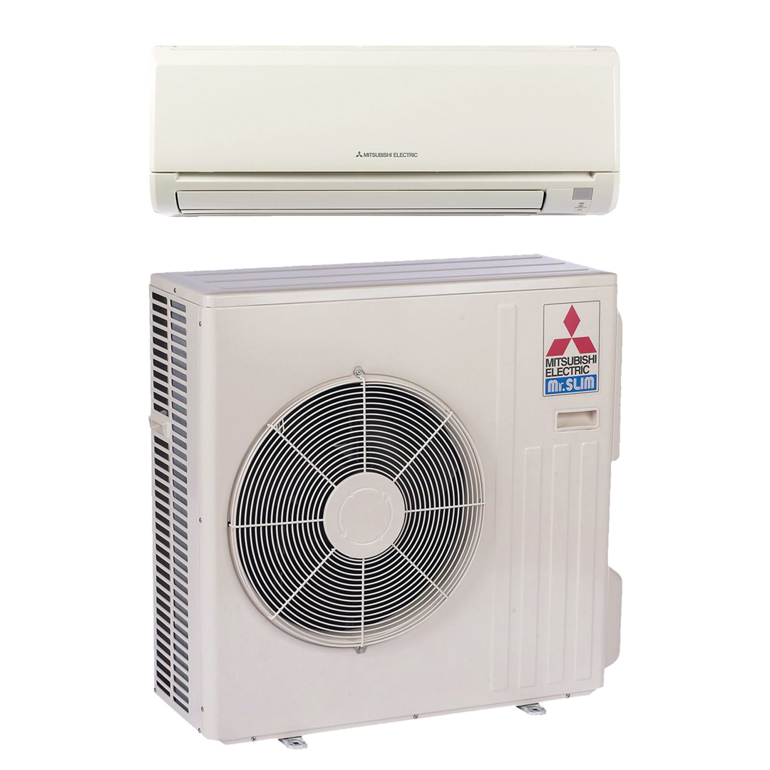 Top Suppliers 2018 - Mitsubishi Electric India