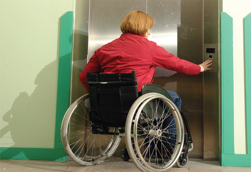 New guidelines for hotels