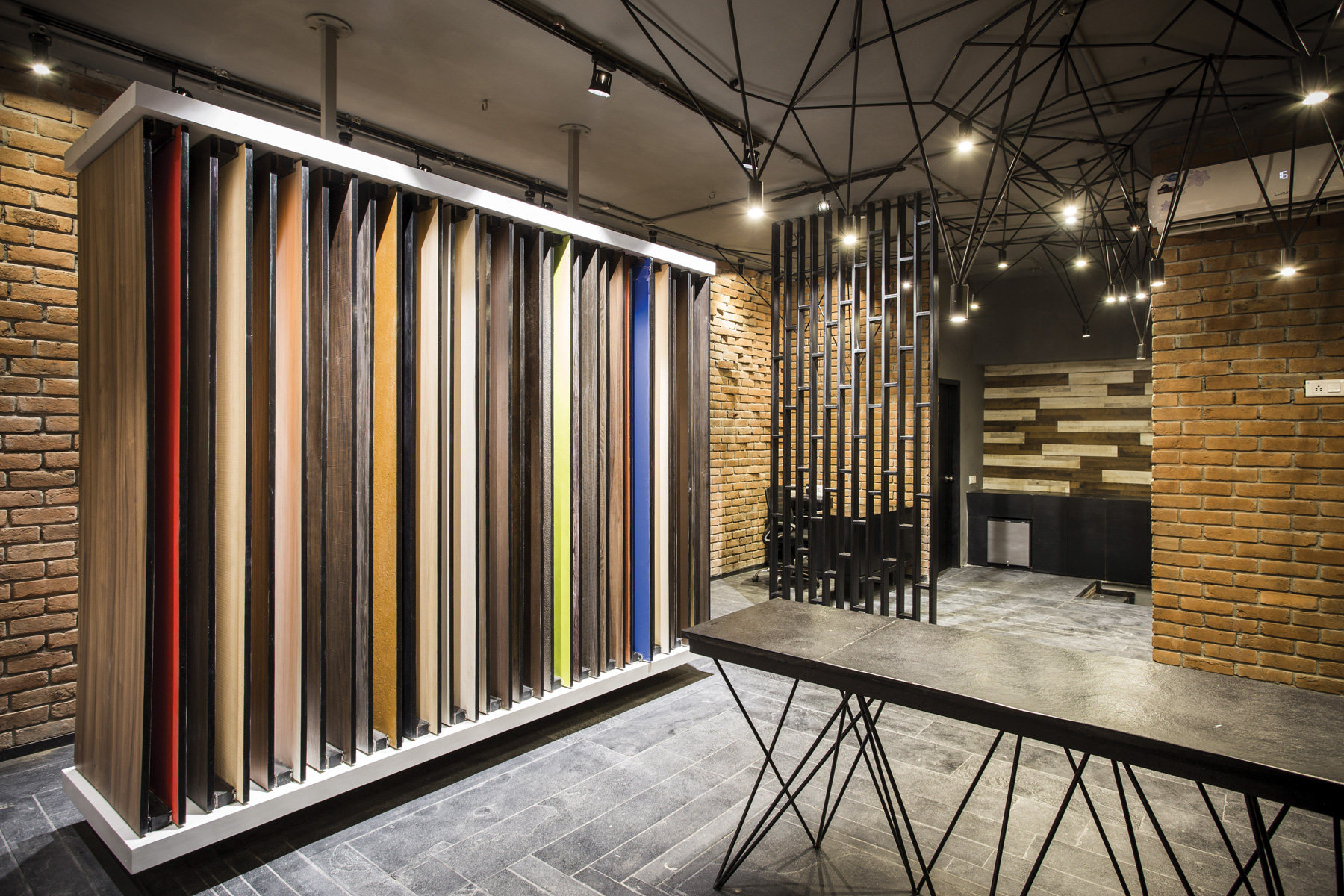 CONCEPT INTERIORS conceptinteriors  Instagram photos and videos