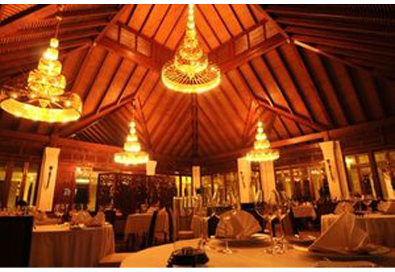 Alila marks its entry into Cambodia