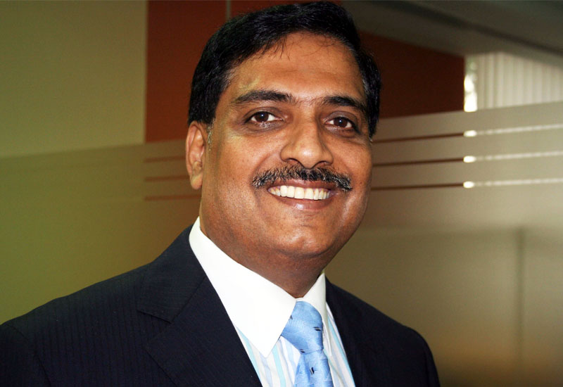 Manage the millennial experience