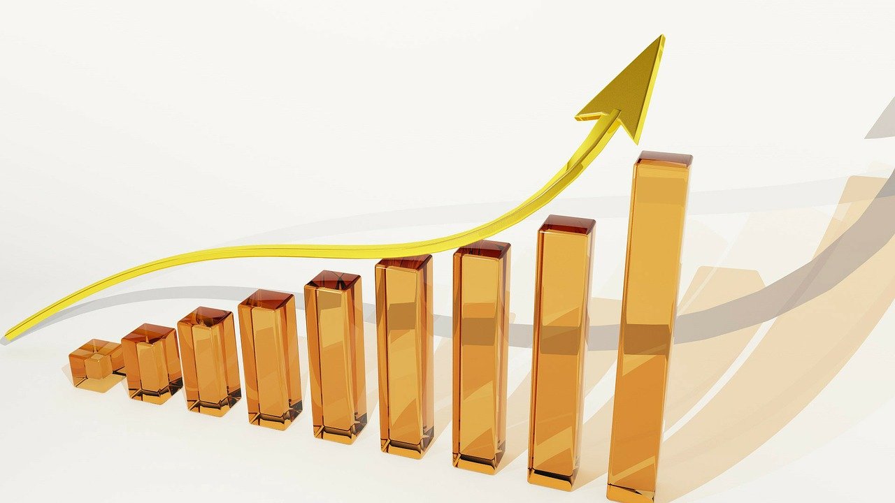 EaseMyTrip registers six-fold increase in its profits