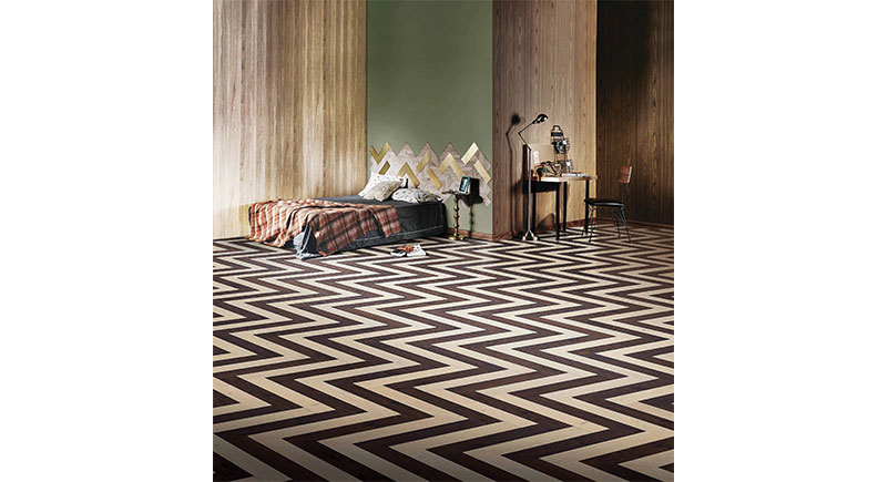 Top Suppliers 2018 - Greenlam Laminate