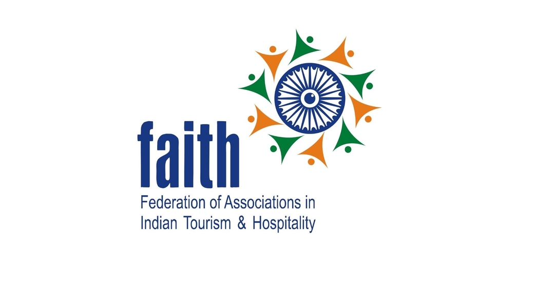 FAITH Associations express gratitude towards FM for acknowledging industry issues; urges for other relief measures