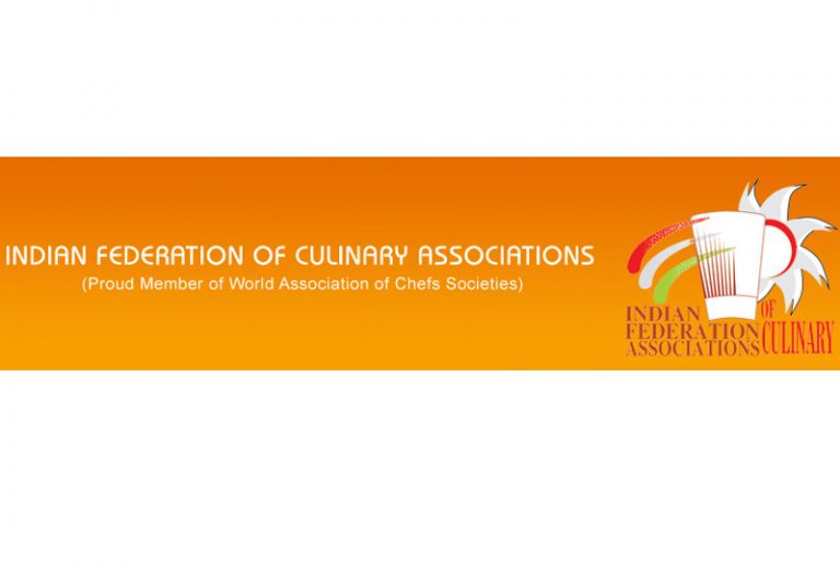 IFCA calls for guest writers for annual souvenir Hotelier India