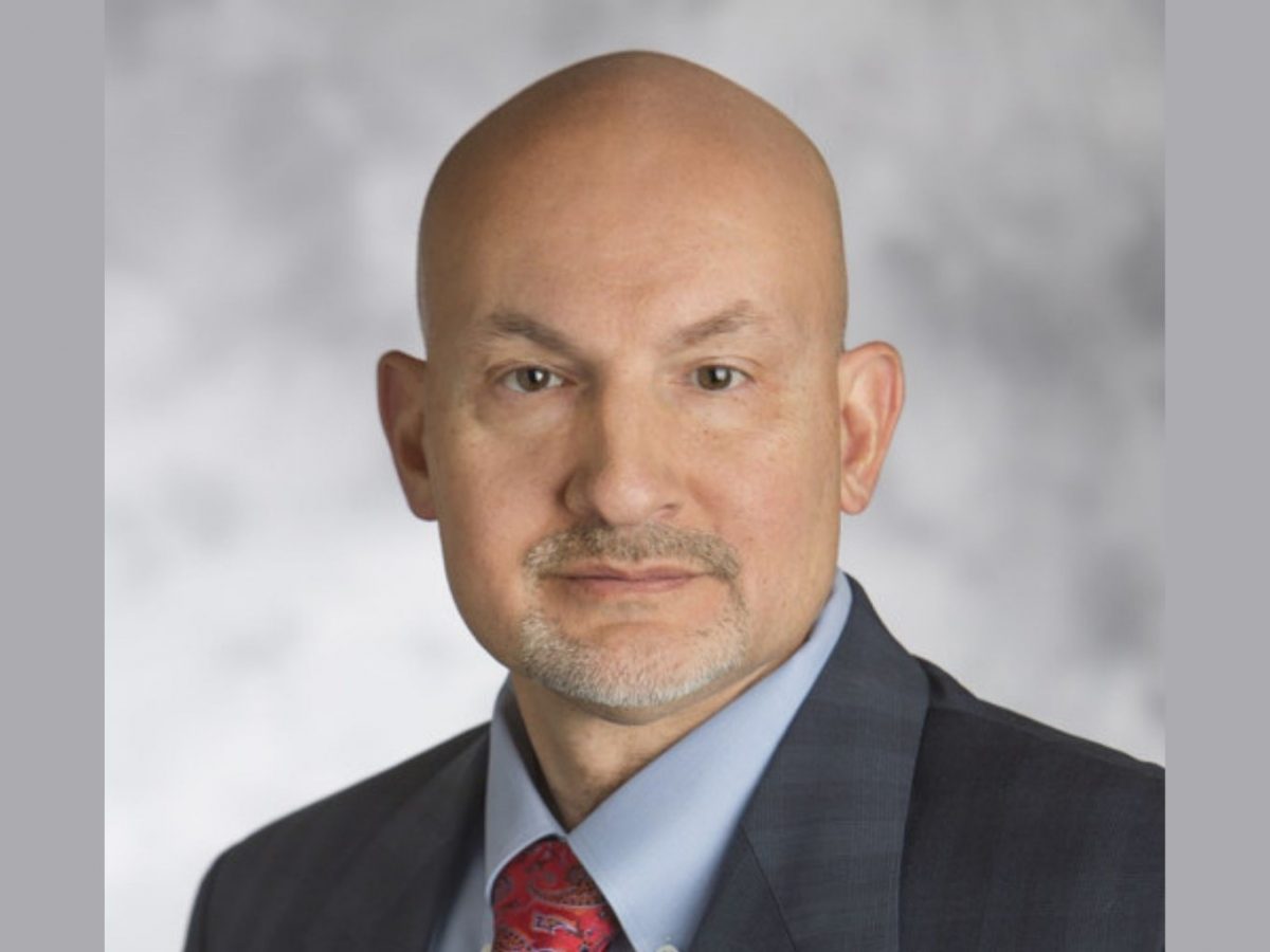 BWH Hotel Group announces Lawrence Cuculic as new President and CEO