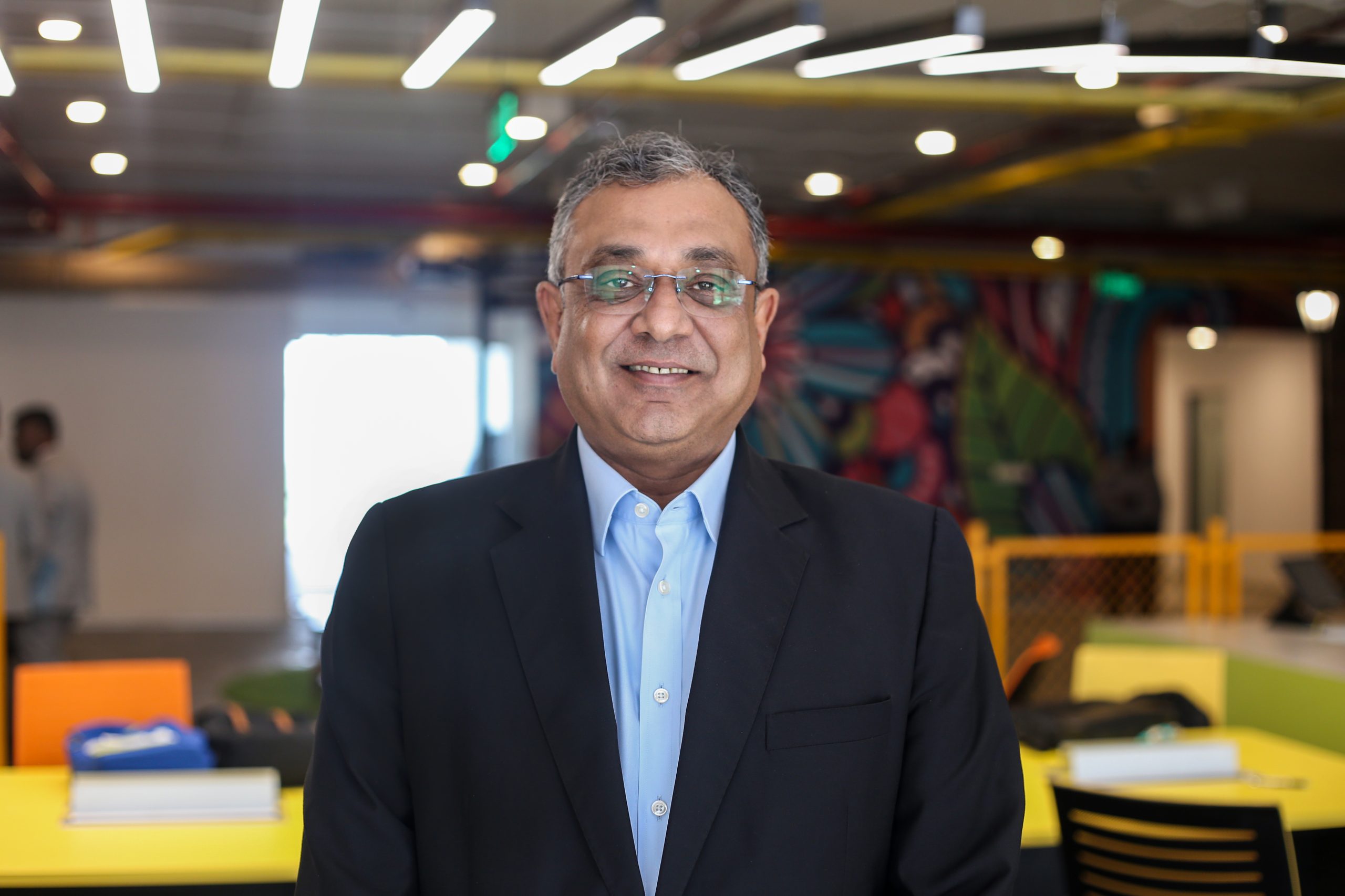 New Emerging Career Opportunities in Hospitality
