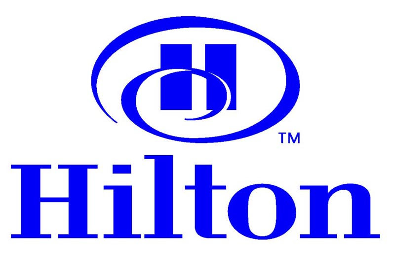 Hilton Worldwide to double Indian presence in 2011