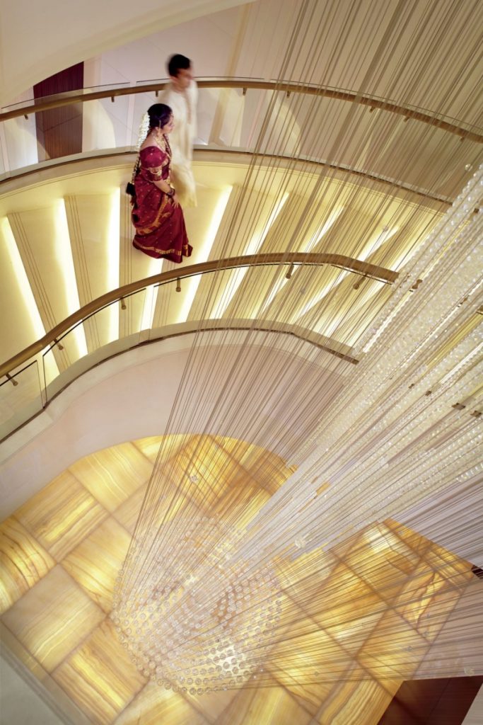 The Ritz-Carlton to debut in six countries in 2018 - Hotelier India