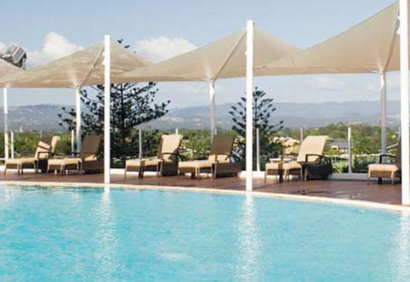 Accor to open 90 hotels across India by 2015 - Hotelier India