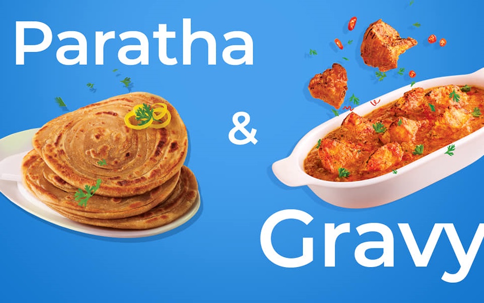 Godrej Yummiez expands heat-and-eat range