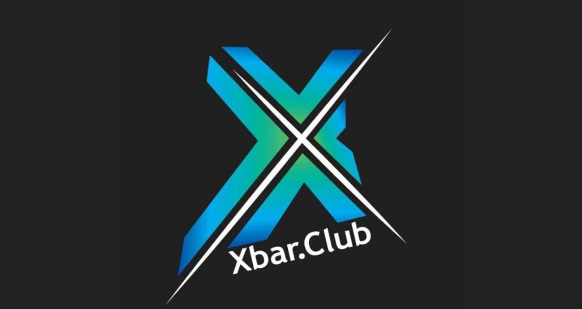 debuts in Noida Hotelier India