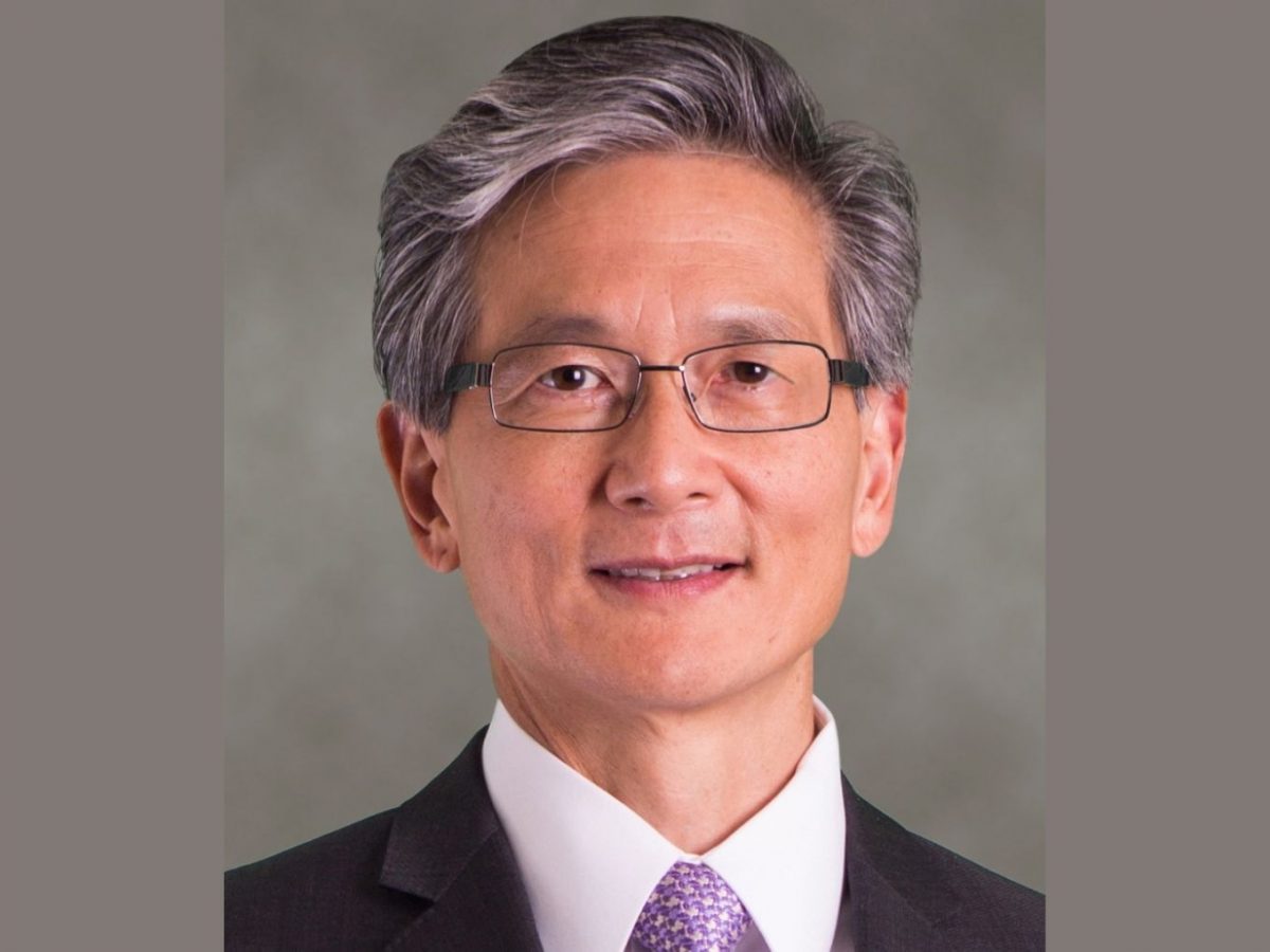 BWH Hotel Group’s President & CEO David Kong to retire