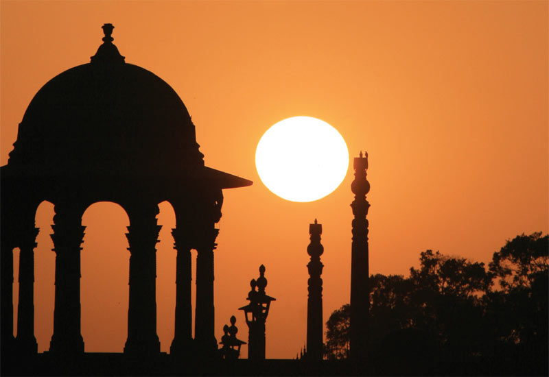 Game, set, and match