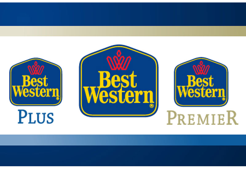 Best Western India announces Best Western Plus