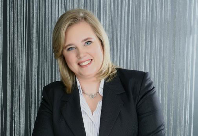 Bangkok Four Points gets new director of sales