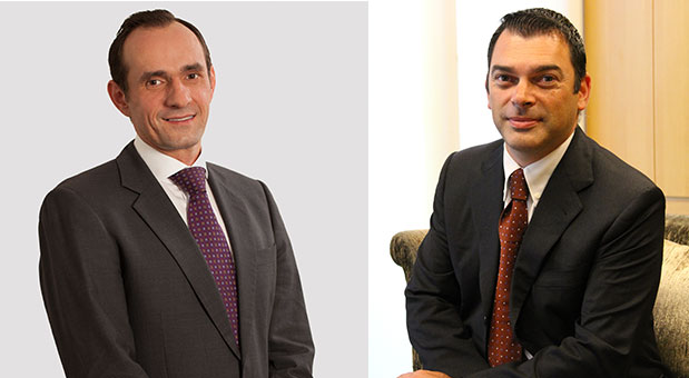 GHM appoints new management for The Chedi Mumbai