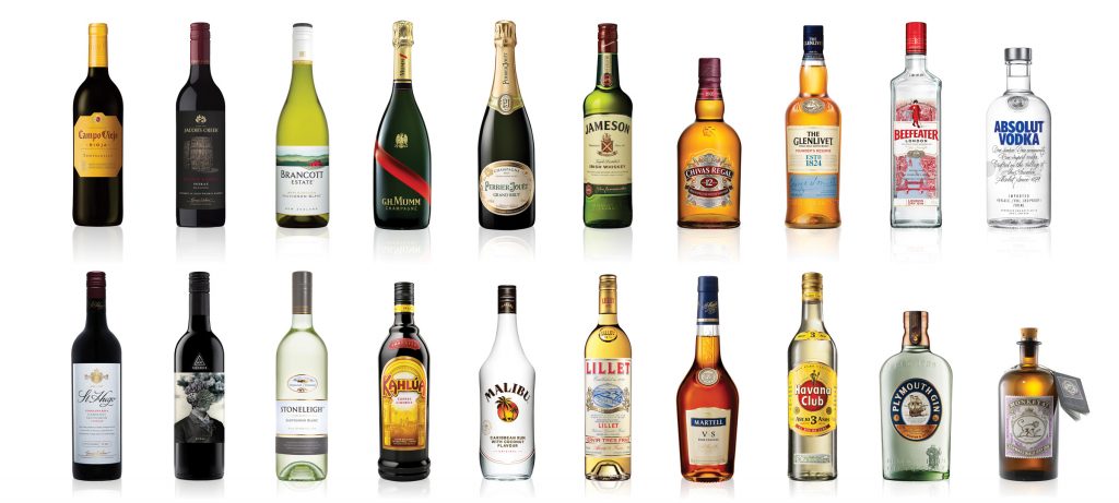pernod-ricard-brands-list