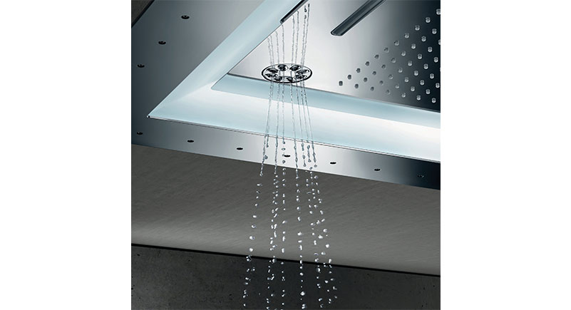 Top Suppliers 2018 - GROHE India Pvt. Ltd
