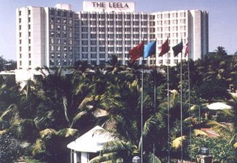 Hotel Leela to sell 15% stake to raise funds