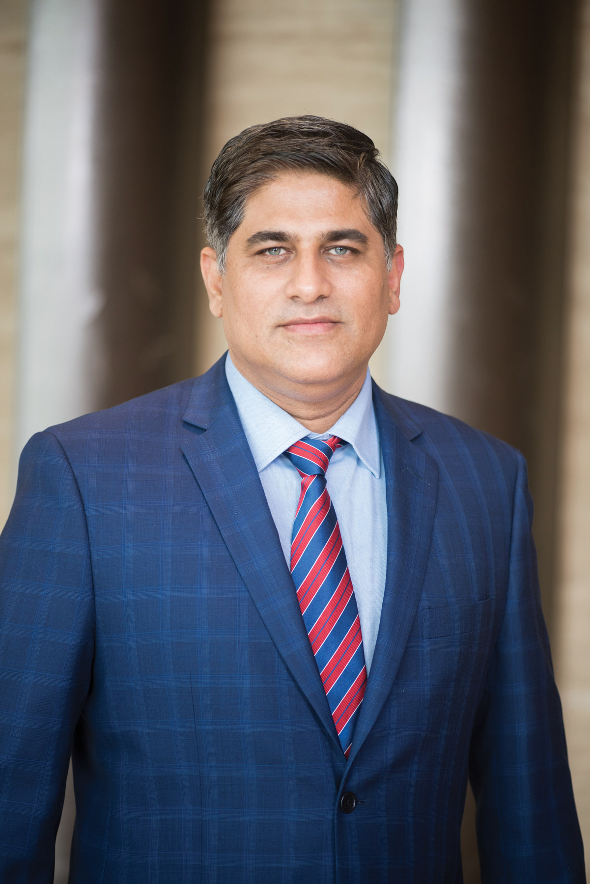 Power List 2019 - Ranjit Batra