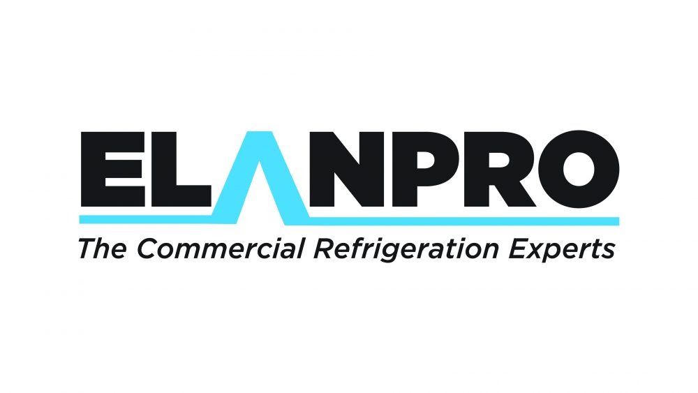 Elanpro invests in Icold Refrigeration Hotelier India