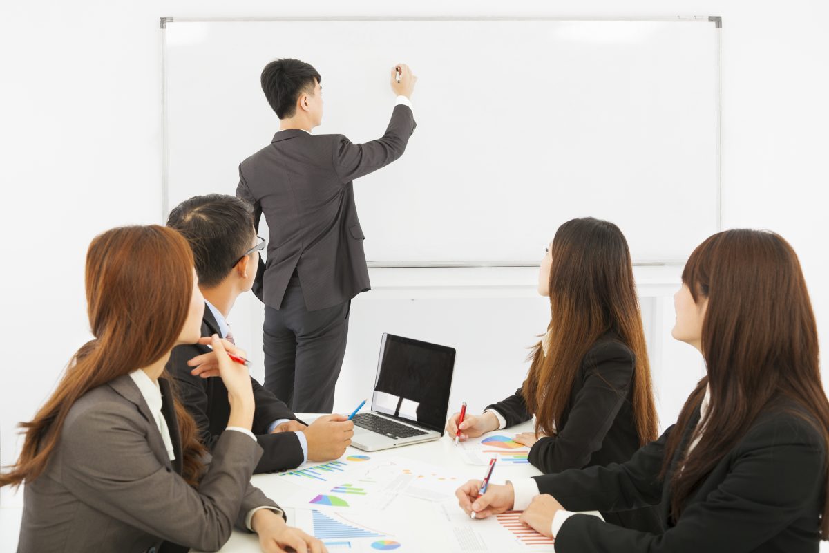 Minor Hotels to set up Asian Institute of Hospitality Management in association with Les Roches Global Hospitality Education