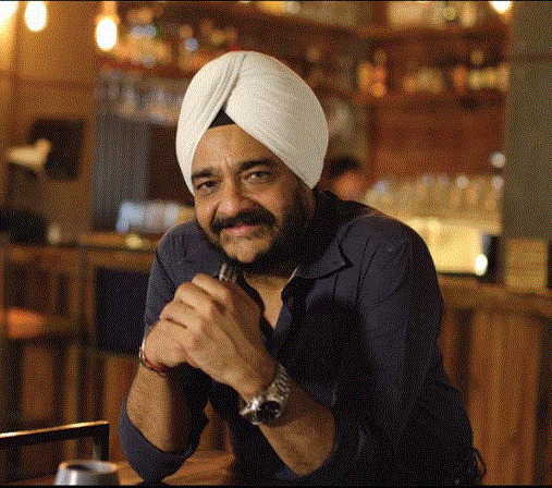 FHRAI submits representation seeking extension on the timeline for mentioning FSSAI license no. on bills