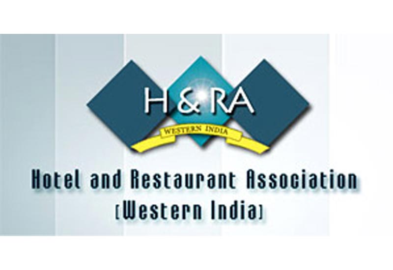 HRAWI elects new ’09-’10 executive team