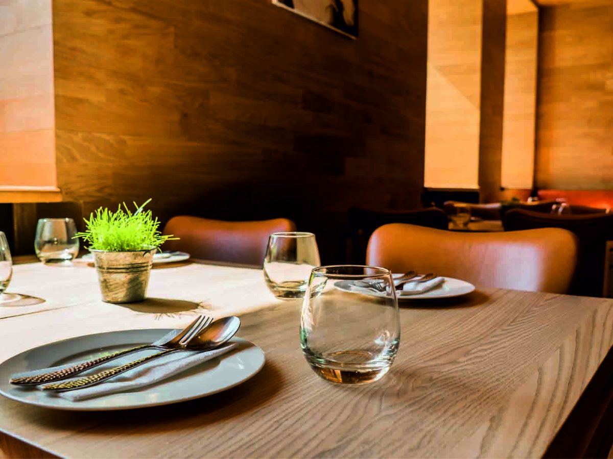 Action Tesa launches ‘ABRAZE’ in India