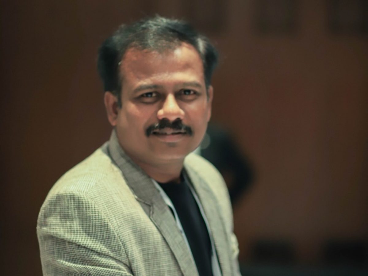 hospitality-operations-management-news-online-in-india-hotelier-india