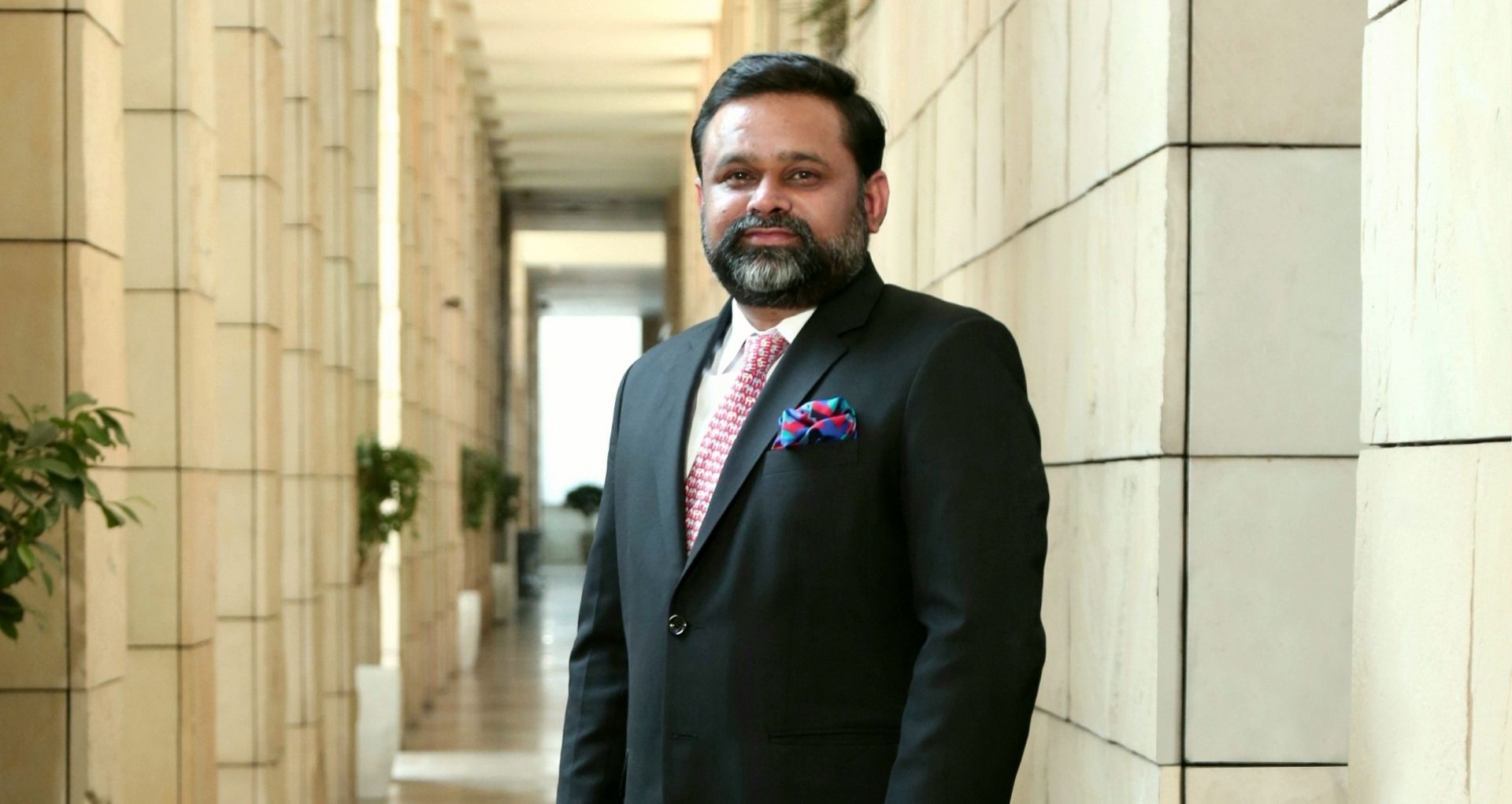 Hotel Industry Outlook in 2021 Hotelier India