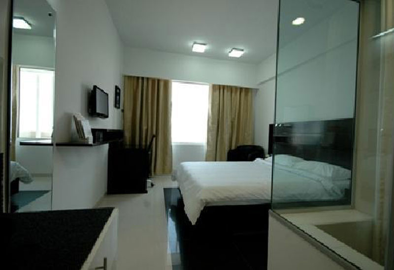 Keys Hotel to open in Mumbai soon Hotelier India