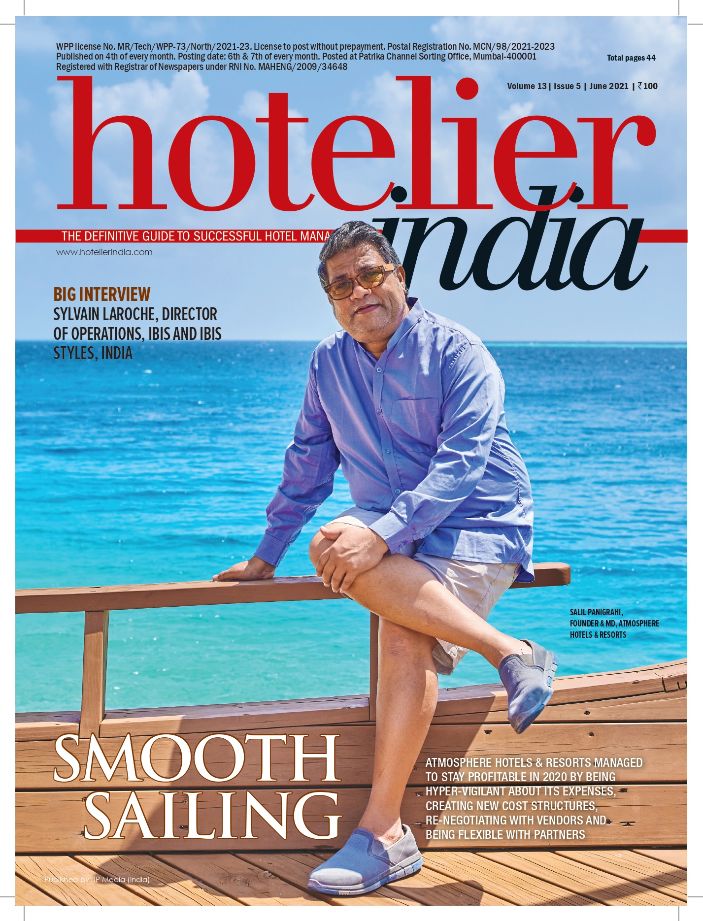 june-2021-hotelier-india