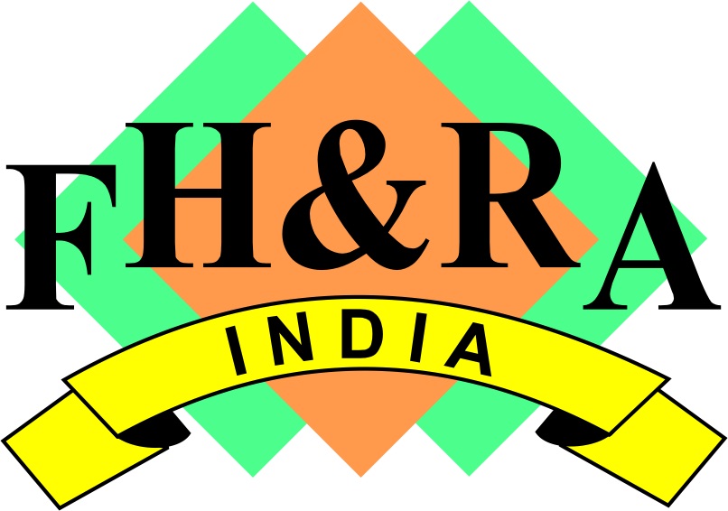 FHRAI appeals PM Modi to provide immediate relief to the industry from the abnormal increase in the cost of LPG