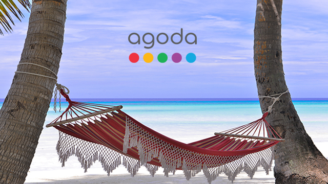 agoda expands into wholesale distribution, launches beds network - hotelier india