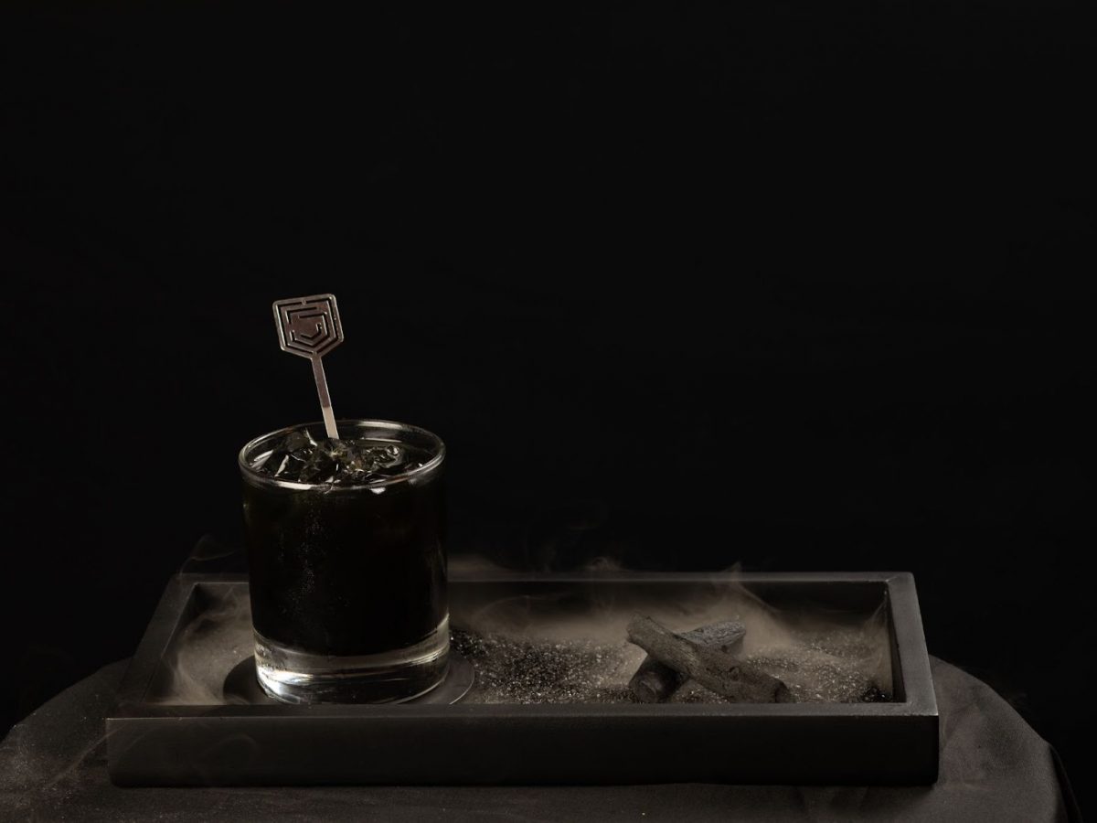 going-beyond-credit-card-payments-cred-introduces-cocktail-in