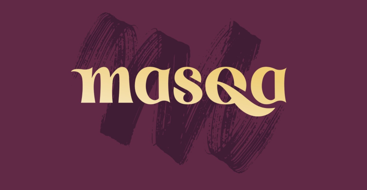 Join Ventures announces D2C food brand, Masqa