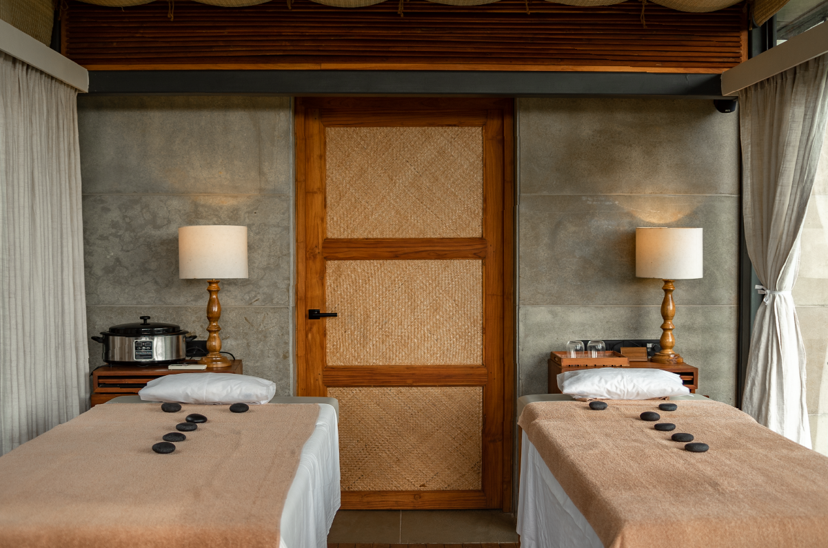 Woods at Sasan launches GAME INTO THE WILD Hotelier India