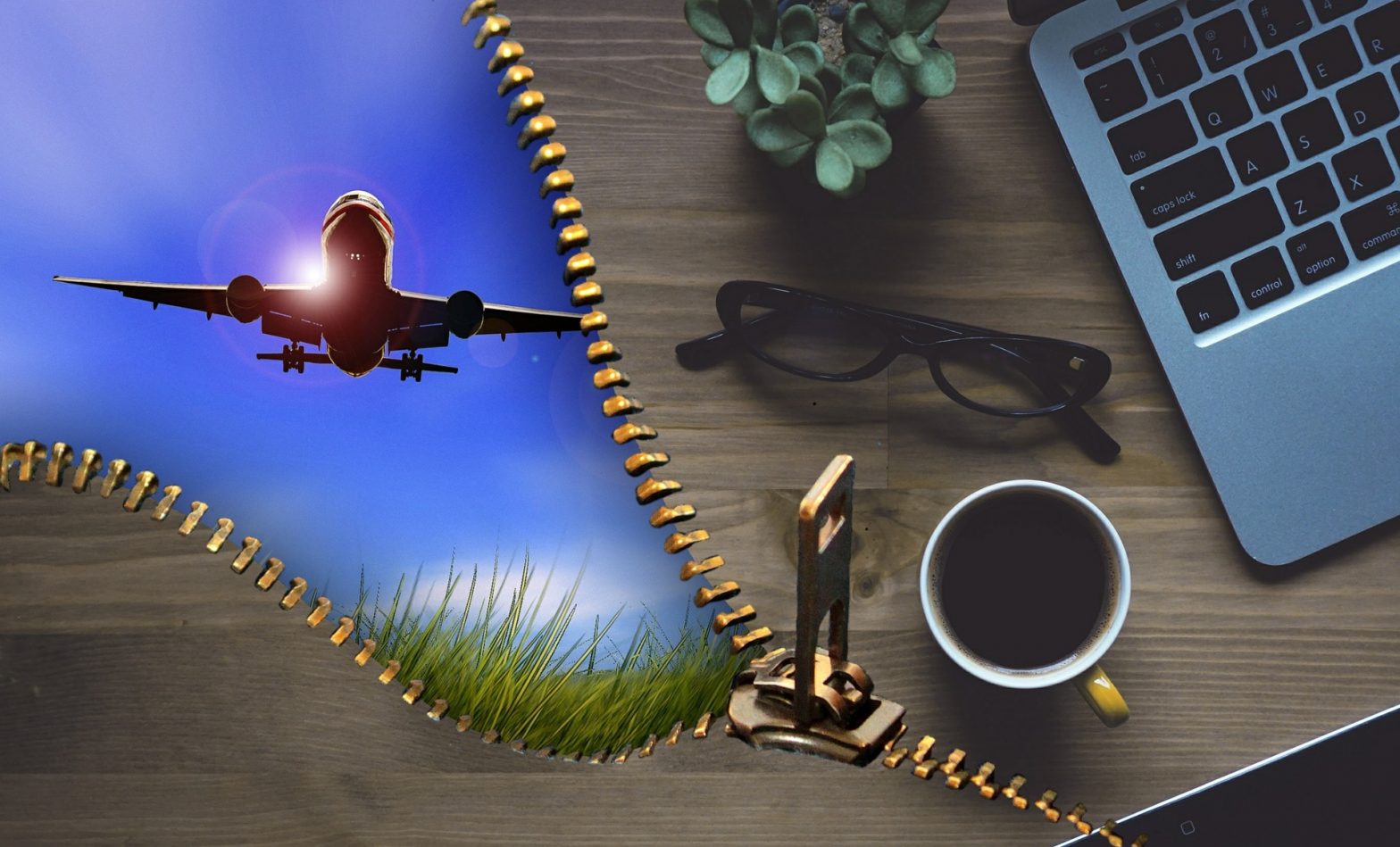 7 Travel Predictions for 2022 Hotelier India