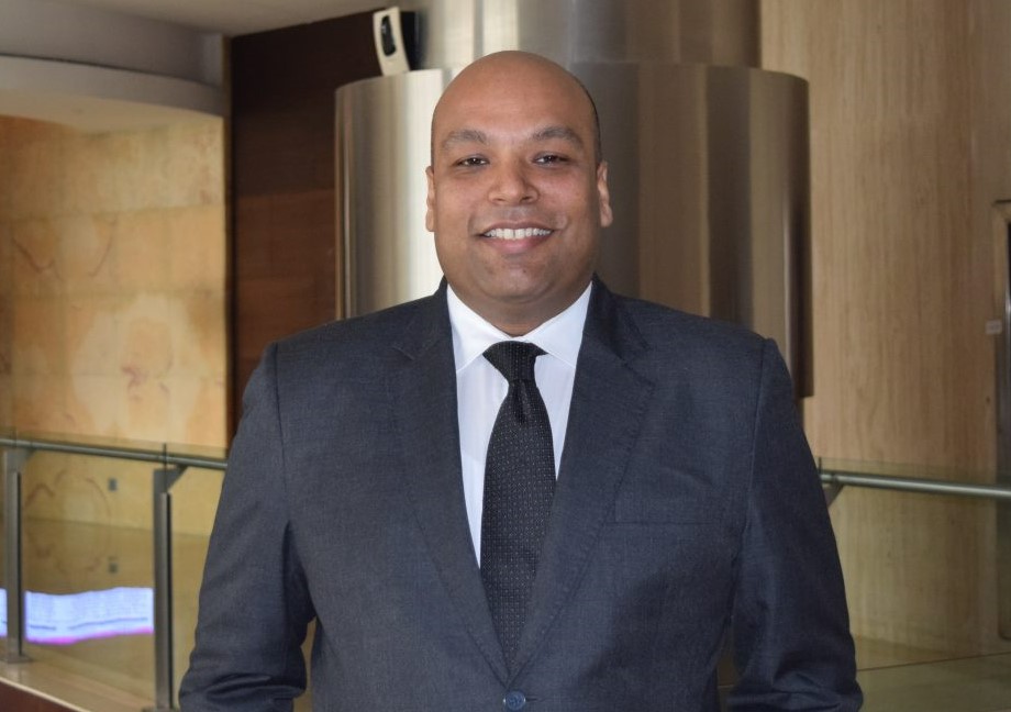 Barun Gupta appointed as SITE India President Hotelier India