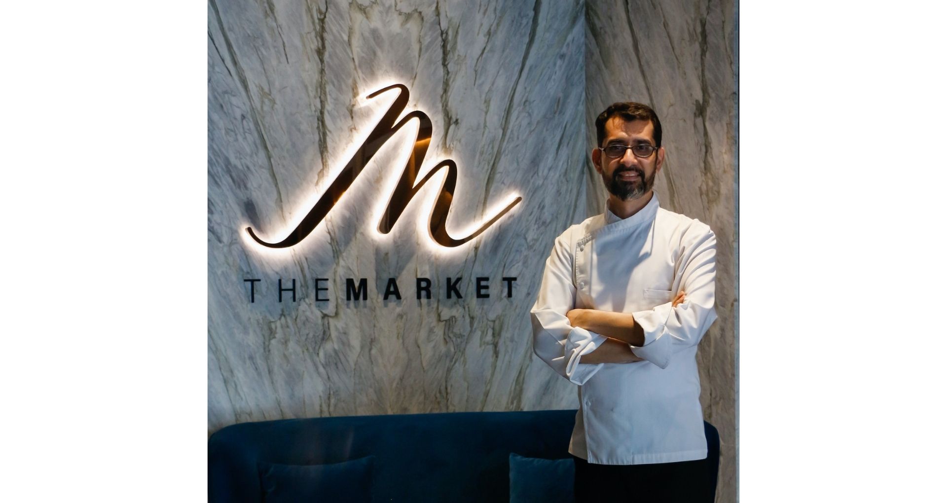 the-westin-pune-appoints-chef-vikram-khatri-as-director-of-culinary