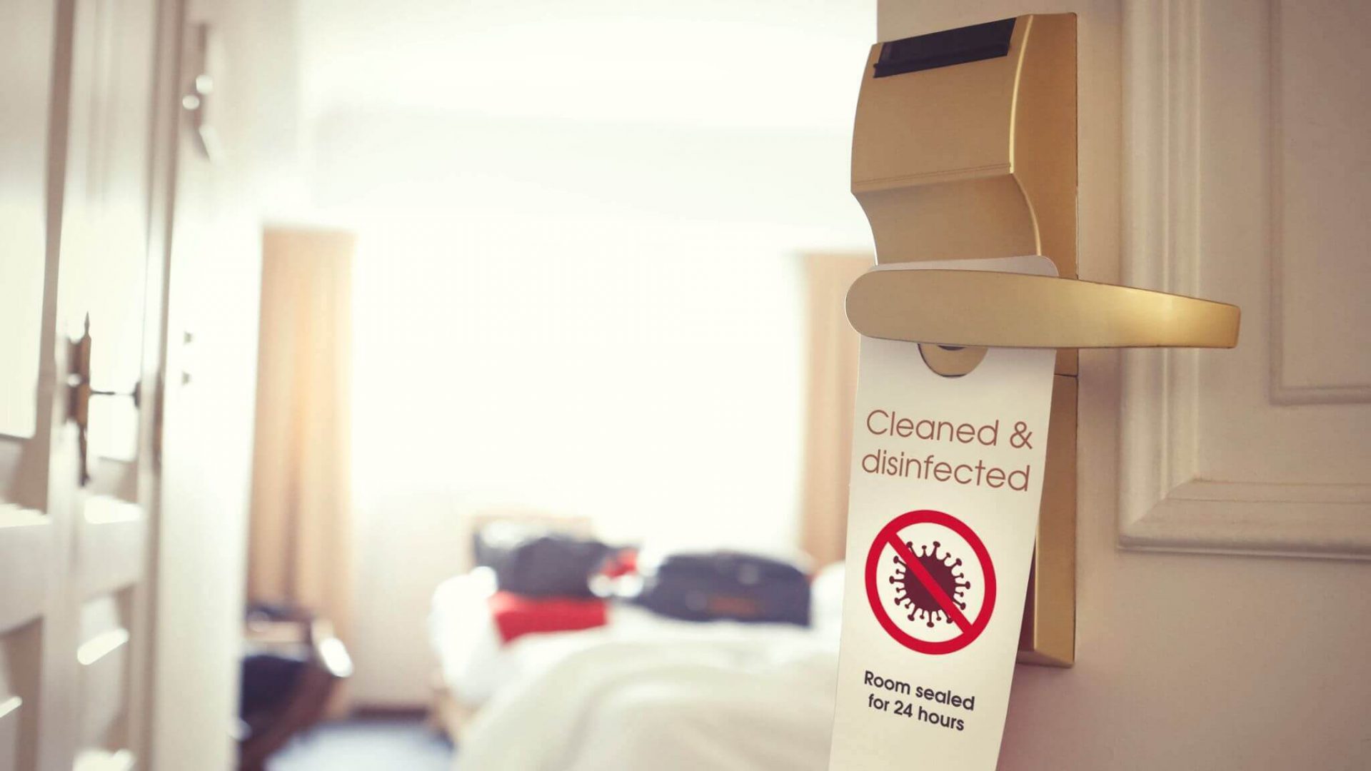 Omicron dampens sentiments for hotel industry ICRA Hotelier India