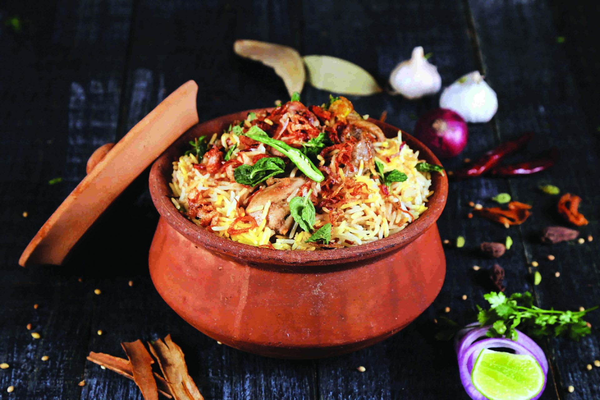 DoubleTree by Hilton Gurugram Baani Square brings back '22 reasons to