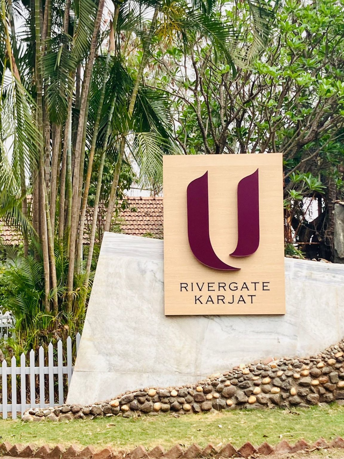 Absolute Hotel Services opens U Rivergate Karjat Hotelier India
