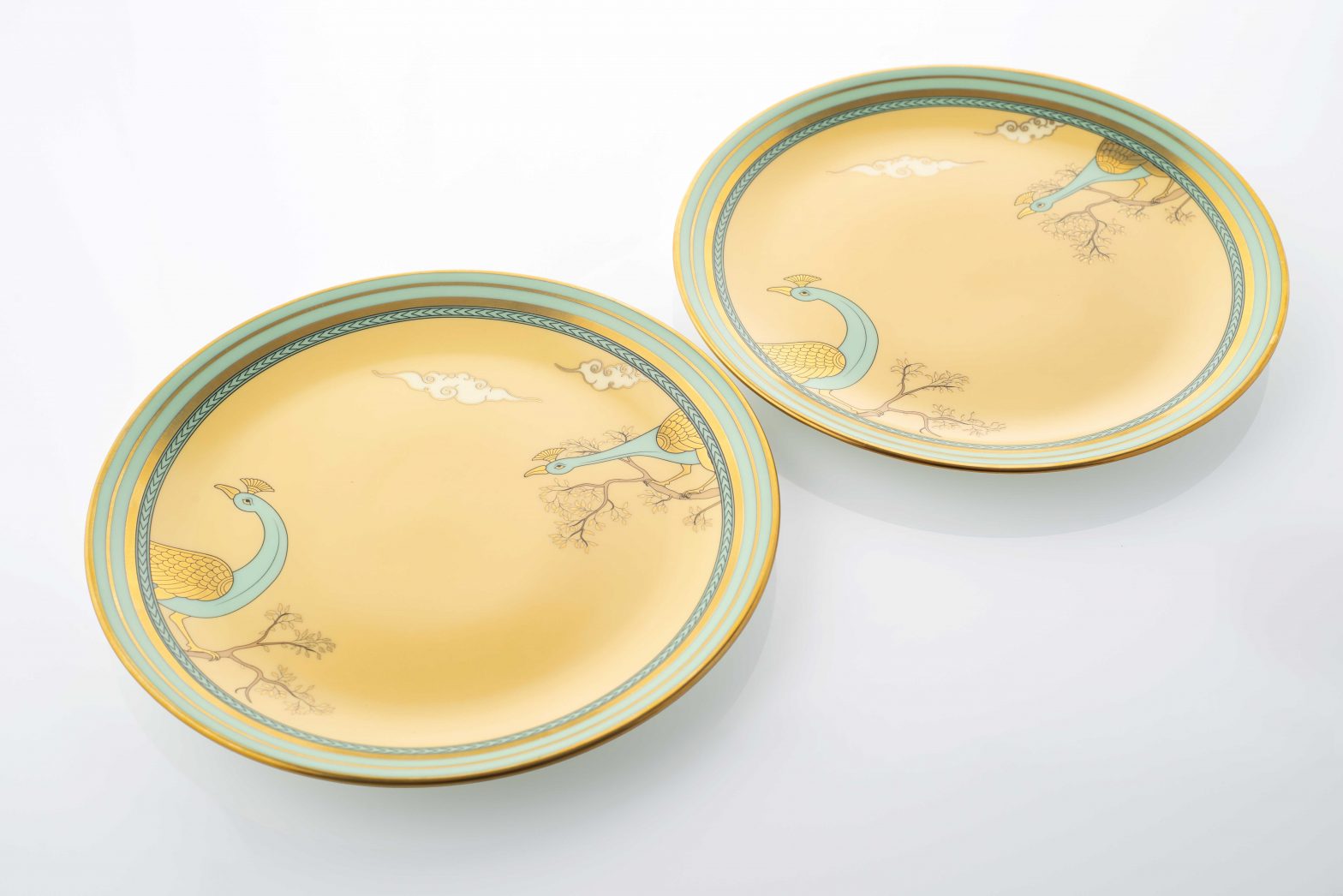 Kaunteya Unveils the Exquisite Airavata Collection Hotelier India