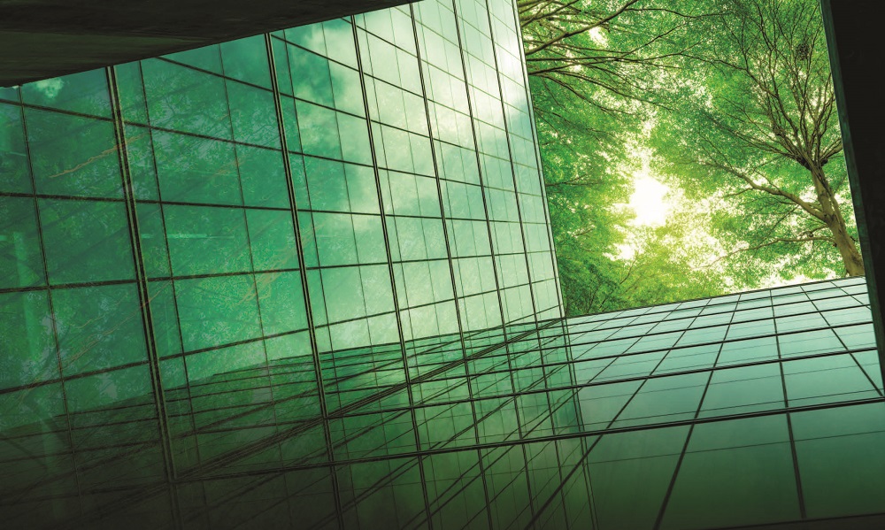 The vital and nonnegotiable trends in hotel construction Hotelier India