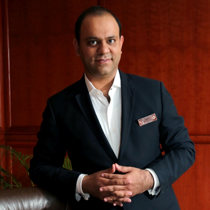 Hotel General Manager Hotel General Manager