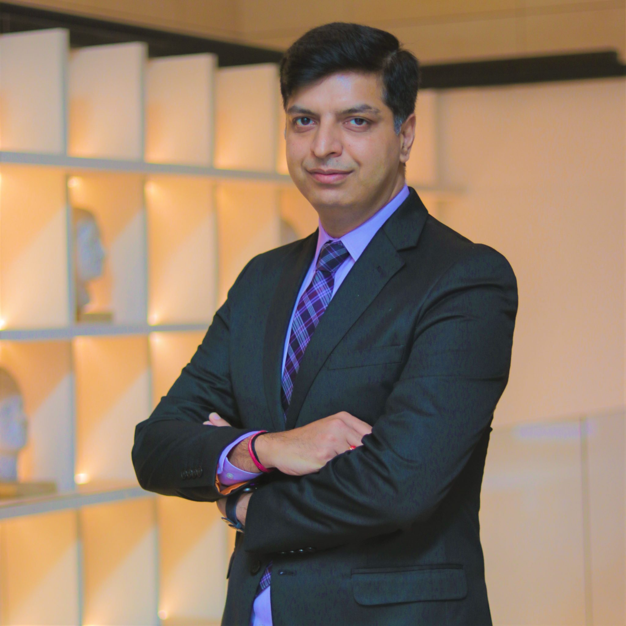 Grand Hyatt Gurgaon is pleased to introduce the leadership team of the ...